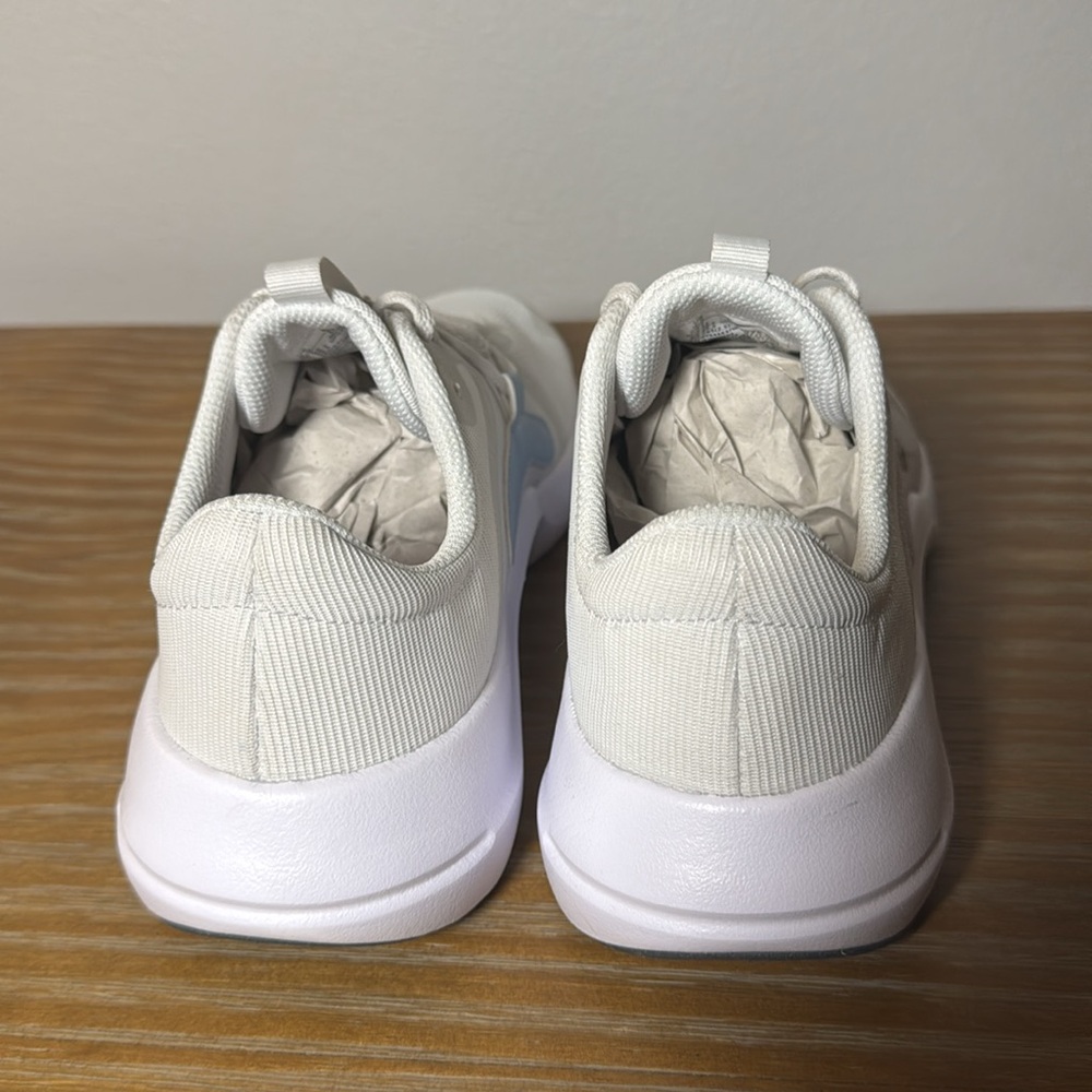 Nike Women's In-Season TR 13 Training Workout Shoes Size 9.5 - Picture 10 of 13